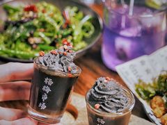 -杨梅市场·打工人小酒馆(新天地店)
