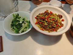 -寻乡迹· 湖南家宴(竹坑店)