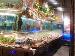 -塘屋烧烤·云南火塘烧烤品牌(春城慧谷旗舰店)