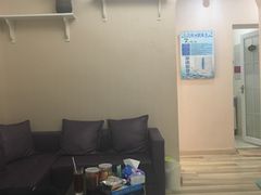 -宜悠·汗蒸·SPA蓓霓芬(罗湖怡景总店)