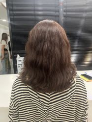 点击看大图 -崇尚GAVIN STYLE