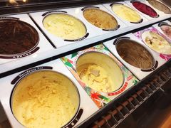 -哈根达斯(国瑞店)
