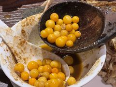 -甲大帅·甲鱼·椰子鸡主题餐厅(唐家店)