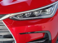 -天猫养车贴膜轻改·蓝电(优匹康桥东路店)