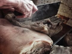 -小龙大肉面馆
