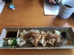-将军日本餐厅·Shogun(厦门马哥孛罗东方大酒店)