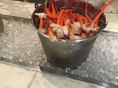 -万豪咖啡厅