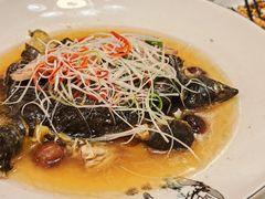 -状元楼(金溪路店)