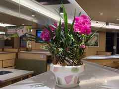 -海底捞火锅(旭辉MALL店)