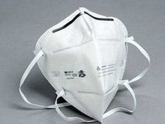 -老百姓大药房(津塘路店)