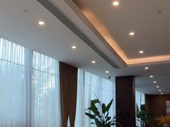 -爱康卓悦体检中心(陆家嘴分院)