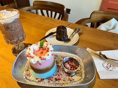 -ZAZA.CAFE.BAR