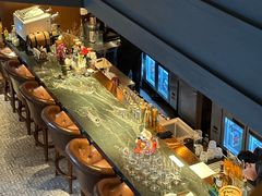 -Mogul Eatery·大亨餐酒馆