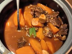 -火候轩品质湘菜·私厨(市府店)