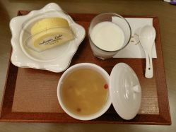 -金鹰国际月子中心(新街口店)