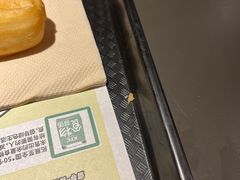 -肯德基(西单商场店)