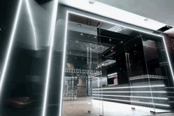 -5KM舞蹈街舞工作室