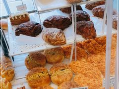 -美心西饼mx cakes(猎德优托邦店)