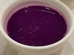 -上海精菜馆(虎踞关店)