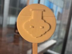 -证大大拇指广场(芳甸路店)