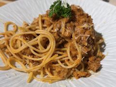 -TIAGO HOME KITCHEN(王府中环店)