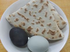 -清真李唯一优质肉丸糊辣汤