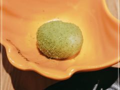 -吉兆火炙寿司(方大城店)