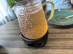 -鸽子侯·家宴·平价海鲜(绿地店)