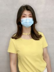 -谦亨·Hair·Salon