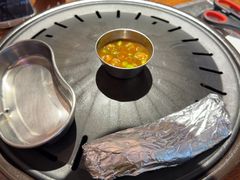 -济州爱肉堂(总店)