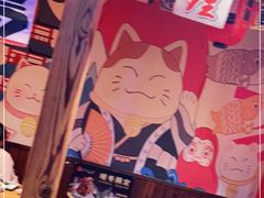 -村上一屋(健翔桥店)