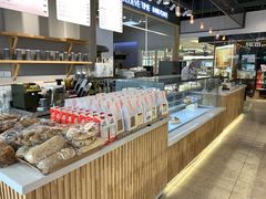 -焙丽拾光(麦凯乐直营店)