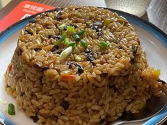 -蜗牛小馆醉乡民谣云南菜(惠新西里店)