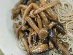 -辣肉面大王(天平路店)