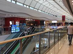 -万达广场(大明宫店)
