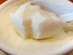 -正德顺順德雙皮奶(中信店)