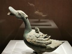 -四川宋瓷博物馆