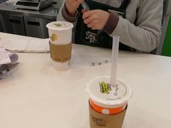 -放牛斑(中华城店)