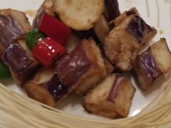 -品大三·南京菜(大行宫店)