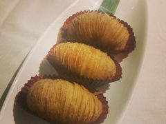 android_upload_pic-潮福城大酒楼·潮味粤品·港式点心(湖滨北路店)