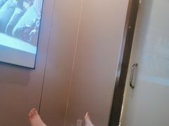 -华夏良子·足道SPA艾灸(翠微店)