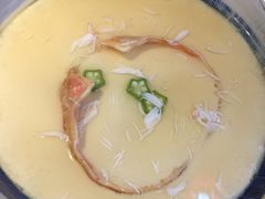 -綱元·海鲜豆捞(明州里店)