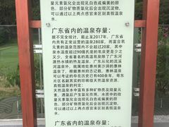 -惠州洲际度假酒店·西餐厅