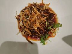 -沈灶河豚宴·河豚融合餐厅(汉中路店)