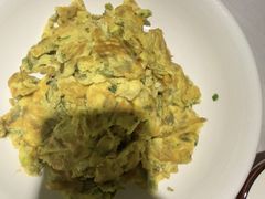 -大鸭梨烤鸭·北京菜(南小街/南苑店)