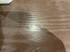 -王繁星面馆(西安熙地港店)