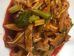 -罗妈砂锅(四川成都奎星楼店)