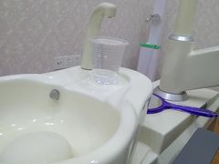 -永博口腔(天虹店)
