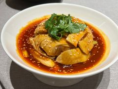 -拾宴(汇智国际商业中心店)