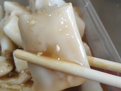 -胡椒猪肚汤(康王店)